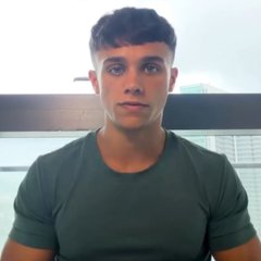 Daniel Cruz